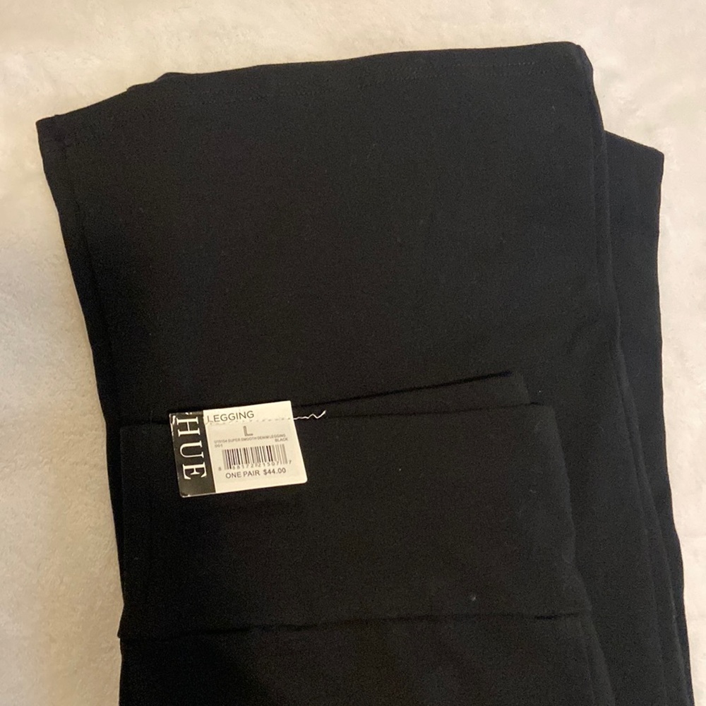 Brand new leggings